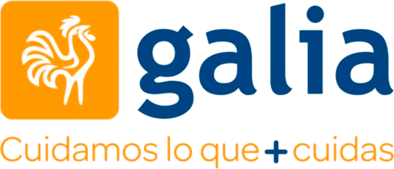 Galia