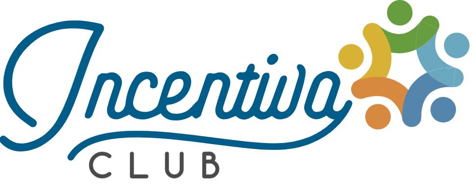 Incentiva Club Logo