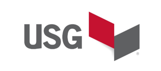 USG