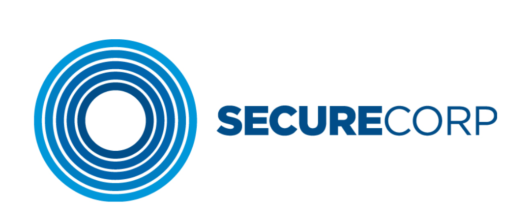 Secure Corp