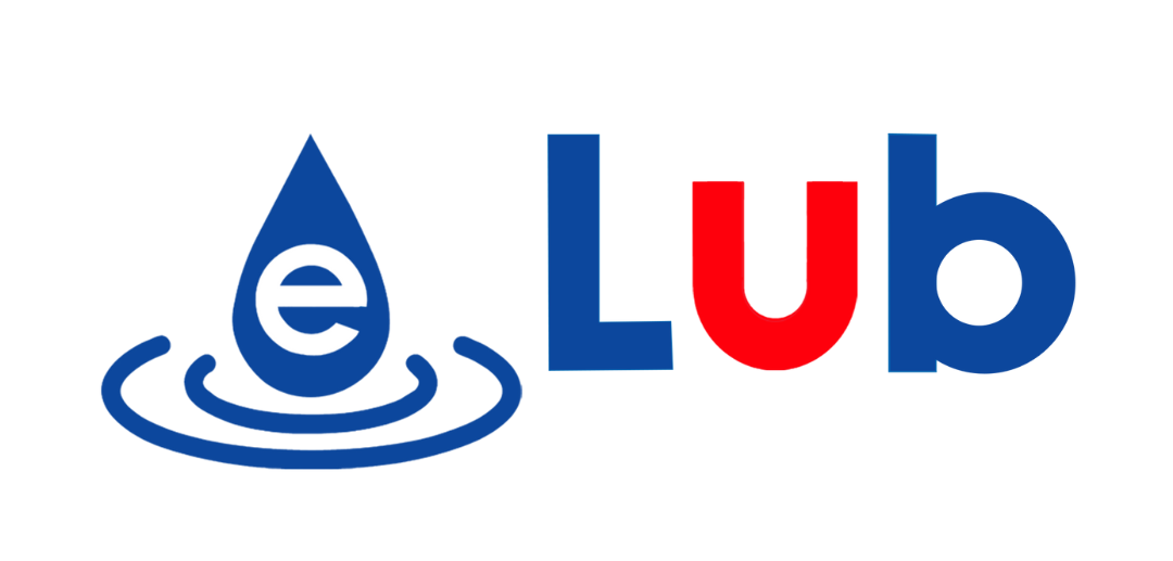 E Lub