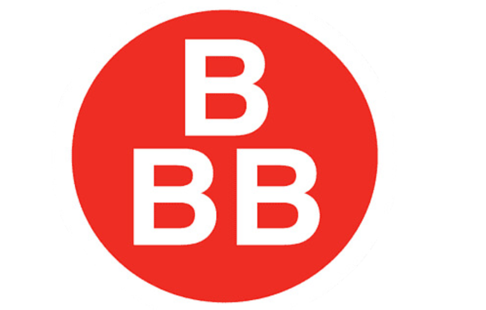 BBB