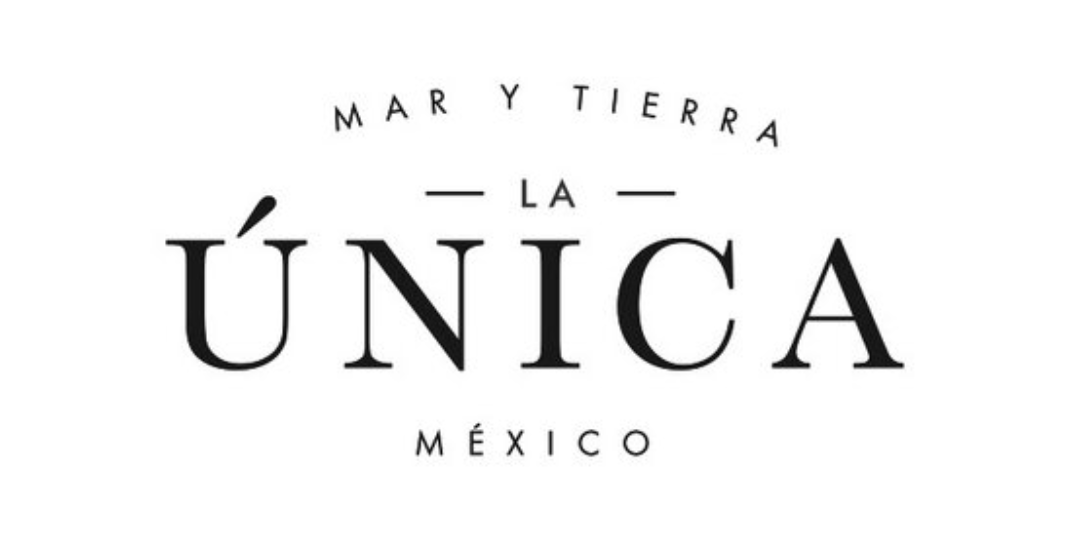 la unica