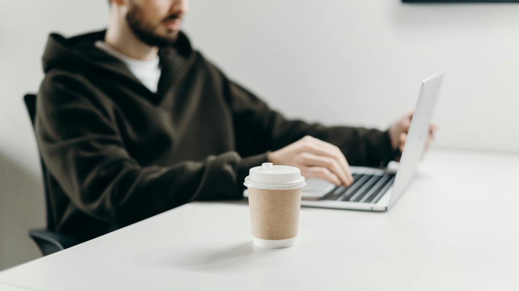 Productividad y Desempeño: ¿Qué Está Frenando a tu Equipo?