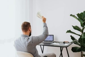Planes de Incentivos: El Secreto para Retener el Talento