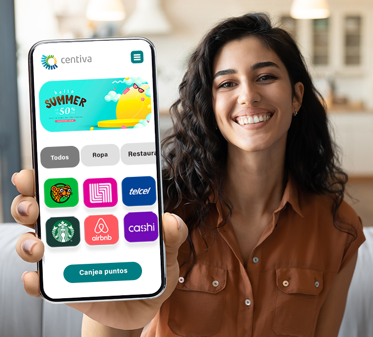 incentivos digitales