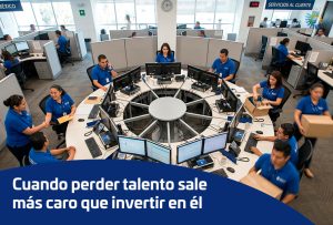 CUANDO-PERDER-TALENTO-SALE-MAS-CARO-QUE-INVERTIR-EN-EL