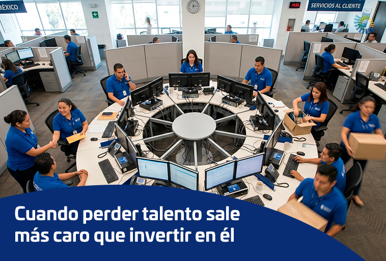 CUANDO-PERDER-TALENTO-SALE-MAS-CARO-QUE-INVERTIR-EN-EL