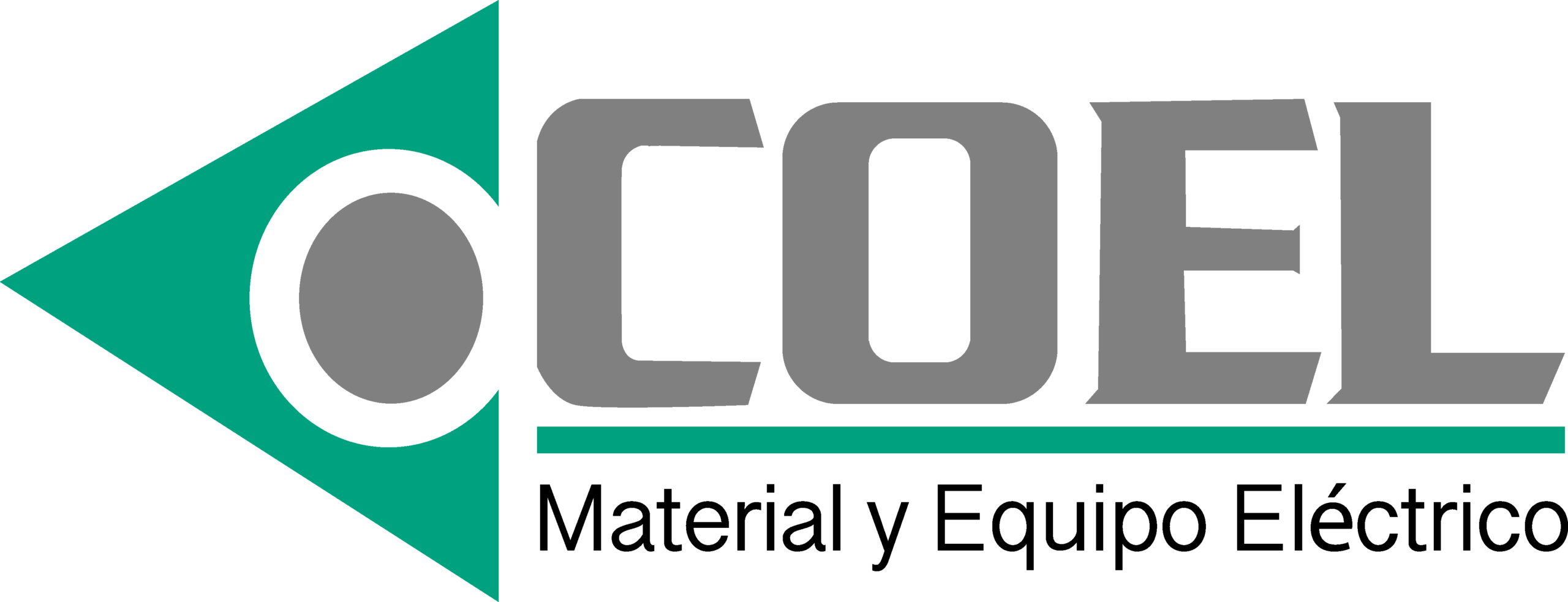 COEL PNG