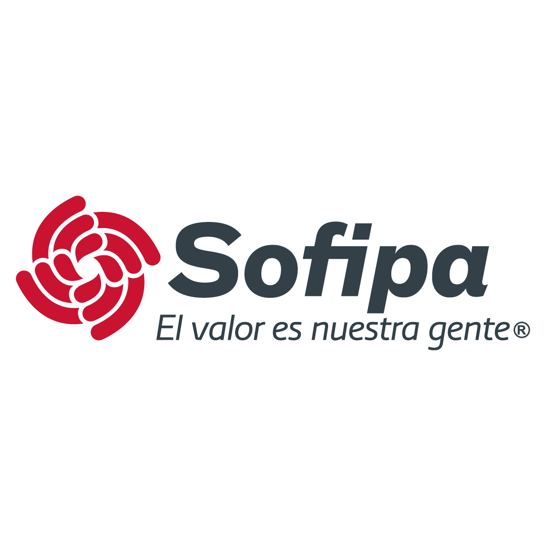 LOGOS SOFIPA SIN FONDO PNG-01 (1)