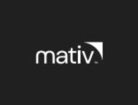 MATIV LOGO NEGRO.jpg